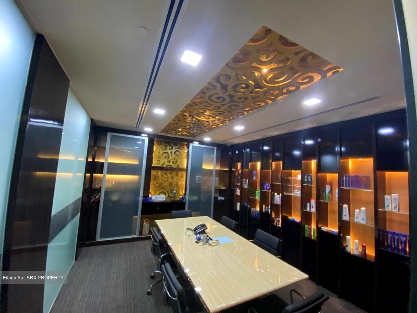 Vertex (D14), Factory #479151091